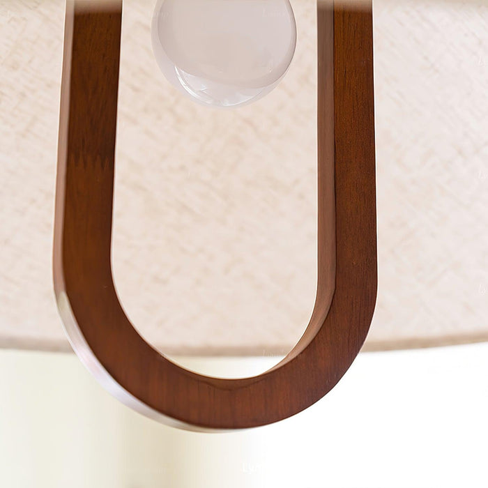 Loopeds Pendant Lamp-DWHOME