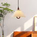 Loopeds Pendant Lamp-DWHOME
