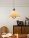 Loopeds Pendant Lamp-DWHOME