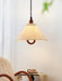 Loopeds Pendant Lamp-DWHOME