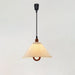 Loopeds Pendant Lamp-DWHOME