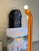 Loopi Floor Lamp-DWHOME