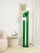 Loopi Floor Lamp-DWHOME