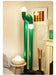 Loopi Floor Lamp-DWHOME