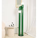Loopi Floor Lamp-DWHOME