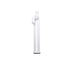 Loopi Floor Lamp-DWHOME