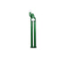 Loopi Floor Lamp-DWHOME