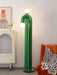 Loopi Floor Lamp-DWHOME