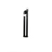 Loopi Floor Lamp-DWHOME