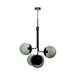 Lord Bouquet Chandelier-DWHOME