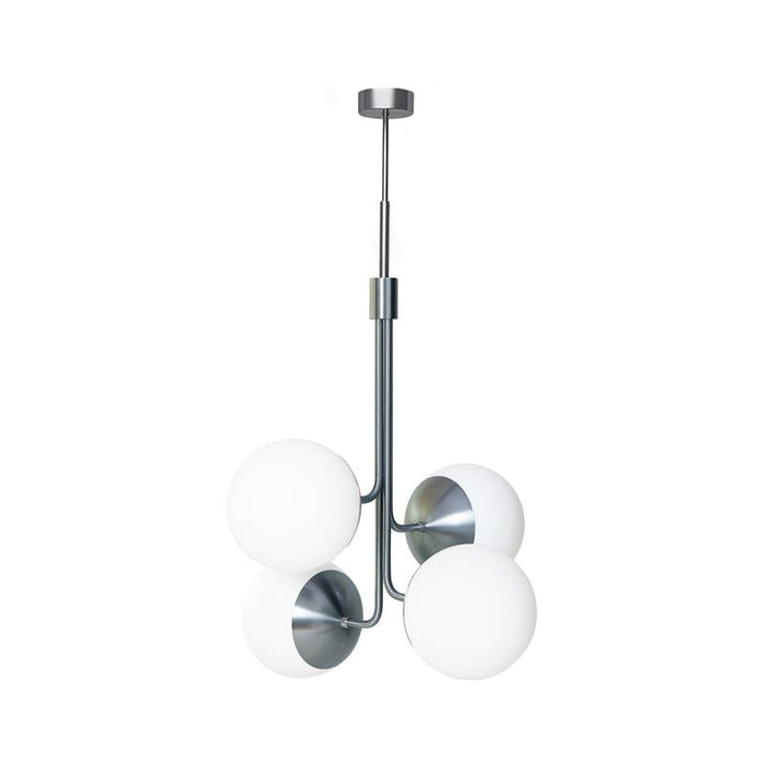 Lord Bouquet Chandelier-DWHOME