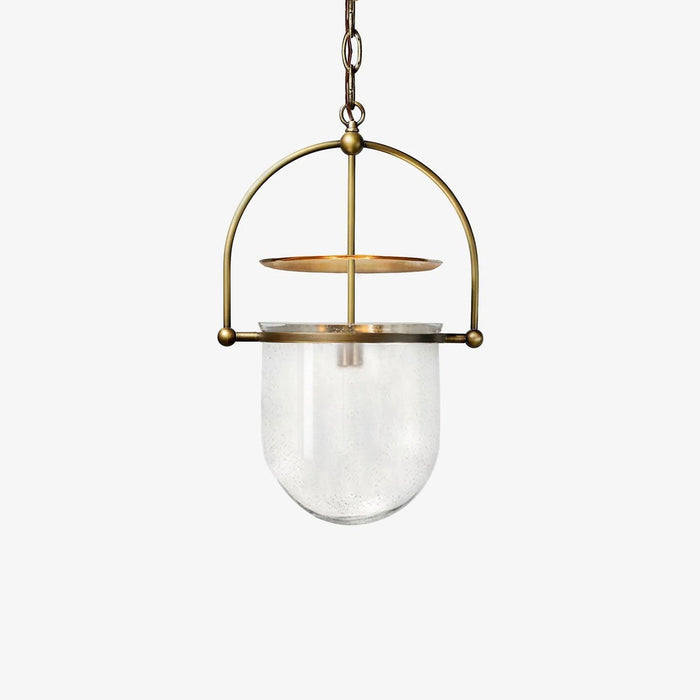 Lorford Cup Pendant Light - DWHOME