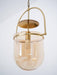 Lorford Cup Pendant Light - DWHOME