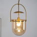 Lorford Cup Pendant Light - DWHOME