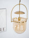 Lorford Cup Pendant Light - DWHOME