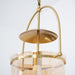 Lorford Cup Pendant Light - DWHOME