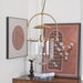 Lorford Cup Pendant Light - DWHOME