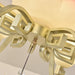 Lotus Bloom Chandelier - DWHOME