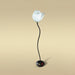 Lotus Floor Lamp - DWHOME