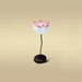 Lotus Floor Lamp - DWHOME