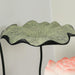 Lotus Floor Lamp - DWHOME