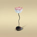 Lotus Floor Lamp - DWHOME