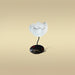 Lotus Floor Lamp - DWHOME
