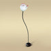 Lotus Floor Lamp - DWHOME