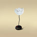Lotus Floor Lamp - DWHOME