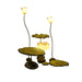 Lotus Floor Lamp - DWHOME