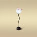 Lotus Floor Lamp - DWHOME