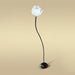 Lotus Floor Lamp - DWHOME