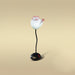 Lotus Floor Lamp - DWHOME