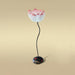 Lotus Floor Lamp - DWHOME