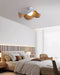 Lotus Leaf Ceiling Lamp-DWHOME