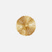 Lotus Leaf Wall Sconce-DWHOME