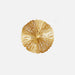 Lotus Leaf Wall Sconce-DWHOME