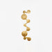 Lotus Leaf Wall Sconce-DWHOME