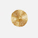 Lotus Leaf Wall Sconce-DWHOME