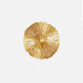 Lotus Leaf Wall Sconce-DWHOME