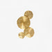 Lotus Leaf Wall Sconce-DWHOME