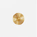 Lotus Leaf Wall Sconce-DWHOME