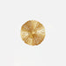 Lotus Leaf Wall Sconce-DWHOME