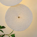 Lotus Petal Wall Lamp-DWHOME