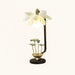 Lotus Table Lamp - DWHOME