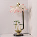 Lotus Table Lamp - DWHOME