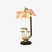Lotus Table Lamp - DWHOME