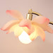 Lotus Table Lamp - DWHOME