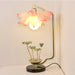 Lotus Table Lamp - DWHOME