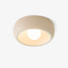 Louis Round Ceiling Light-DWHOME